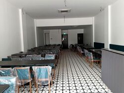 Yio Chu Kang Road (D19), Shop House #630592911
